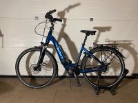 eBike Velo de Ville AEB 400 Bosch Active Plus UVP: 3.218 Nordrhein-Westfalen - Nordwalde Vorschau