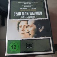 Film Dead Man Walking - Sein letzter Gang DVD Essen - Bredeney Vorschau