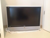 LCD TV- Targa Visionary Fernseher Nordrhein-Westfalen - Bedburg-Hau Vorschau