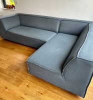 Couch / Sofa - Wäscherei - 3 Jahre alt Schwerin - Werdervorstadt Vorschau