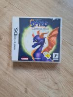 Spyro The Eternal Night Nintendo DS Bremen - Neustadt Vorschau