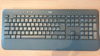 LOGITECH Tastatur - Spanisch Innenstadt - Köln Altstadt Vorschau