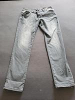 LTB Jeans 32/30 Schwerin - Friedrichsthal Vorschau