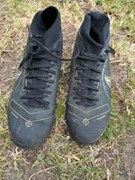 Fussball Schuhe 44 Brandenburg - Trebbin Vorschau