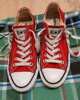 Converse All Star, 37 Saarland - Bous Vorschau