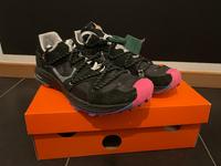 Nike x Off White Zoom X Terra Bayern - Fürstenstein Vorschau