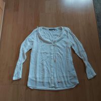 Tom Tailor Bluse 36 Bayern - Feucht Vorschau