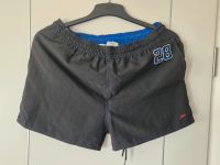 Speedo Badehose Gr.M Neumünster - Padenstedt Vorschau