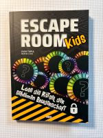 Escape Room Kids Löse das Rätsel der geheimen Bruderschaft Nordrhein-Westfalen - Wermelskirchen Vorschau