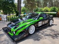 Nissan 200sx S13 / LS3 / Time attack / Track Car / Rennauto / TOP Kr. Passau - Passau Vorschau