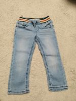 Kinder Jeans Hose Nordrhein-Westfalen - Unna Vorschau