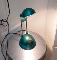 IKEA Schreibtischlampe Nordrhein-Westfalen - Hattingen Vorschau