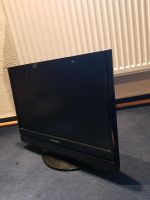 Monitor Grundig Bildschirm Hessen - Mühltal  Vorschau