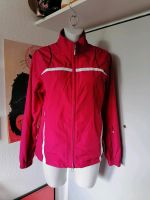 Etirel M Windjacke dünne Jacke Jacke für Sport Niedersachsen - Oldenburg Vorschau