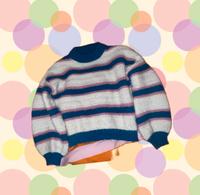 Vero Moda M wollpullover Pulli Pullover Sweater Sweatshirt Altona - Hamburg Ottensen Vorschau