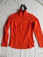 NEU Jack Wolfskin Damen Fleecepulli Gecko XS Pullover Fleece Rheinland-Pfalz - Emmelshausen Vorschau