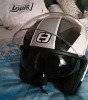 Motorrad Helm (Neu) Nordrhein-Westfalen - Engelskirchen Vorschau