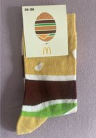 Mc Donald Socken Gr. 35-39 NEU Obergiesing-Fasangarten - Obergiesing Vorschau