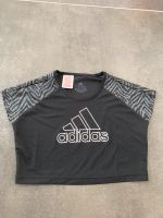 Adidas Top Sport Shirt 6-8 Jahre Baden-Württemberg - Albstadt Vorschau