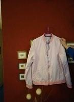 Esprit Blouson Frühling/Herbst Übergangsjacke Hessen - Herborn Vorschau