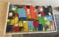 Bild Acryl 150x80 Abstrakt Nordrhein-Westfalen - Frechen Vorschau