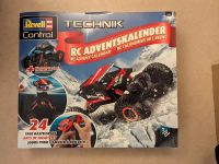 Adventskalender RC Crawler West - Sossenheim Vorschau