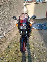 Honda CBR 1000f Nordrhein-Westfalen - Herne Vorschau