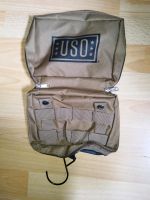 USO Pouch US Army Bag small Bayern - Vilseck Vorschau