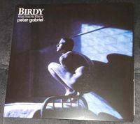 Peter Gabriel - Birdy 45Rpm Black vinyl Duisburg - Duisburg-Mitte Vorschau