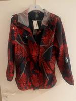 adidas Stella McCartney Jacke Truepace Running Nürnberg (Mittelfr) - Mitte Vorschau