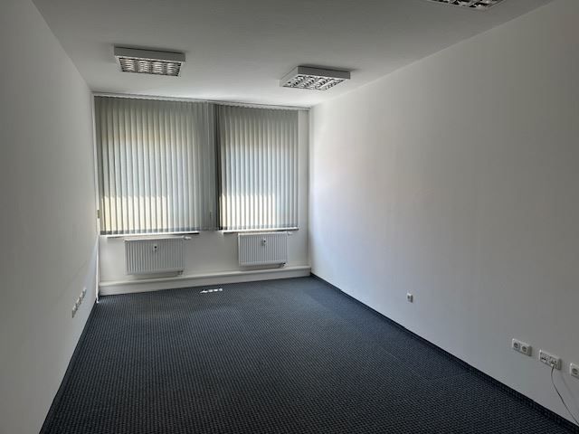 ** Gewerbe bzw. Büroflächen mit ca. 150 m² in Toplage in Bambergs Zentrum ** in Bamberg