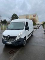Master L2H2 dCi Rheinland-Pfalz - Wittlich Vorschau