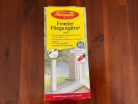 Fenster Fliegengitter 130x150 Sachsen-Anhalt - Diesdorf Vorschau