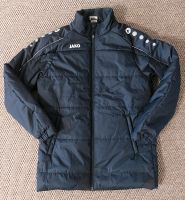 !!! NEU !!! JAKO-Sportjacke - Jacke für Jungs Größe S (ca 164) Hessen - Viernheim Vorschau