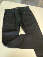 H&M schwarz Hose Größe 31/32 Baden-Württemberg - Hechingen Vorschau