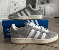 Adidas Campus Gr. 41 1/3 Niedersachsen - Munster Vorschau