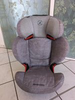 Maxi-Cosi RodiFix Air Protect Kindersitz Isofix Nordrhein-Westfalen - Werne Vorschau