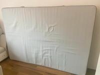 IKEA Matratze 140x200 Niedersachsen - Rhede Vorschau