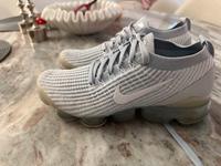 Nike Vapormax Berlin - Marzahn Vorschau