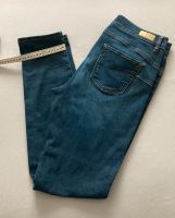 Raffaelo Rossi Jeans, Gr. 40, Modell Skinny,BW+Stretch,NP 150 € Baden-Württemberg - Neuhausen Vorschau