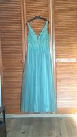 Ballkleid von Swing – Größe 42, einmal getragen Baden-Württemberg - Althütte Vorschau