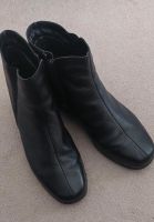 Stiefelette, Stiefel, Schuh, Gr 41, Dr Martens Rostock - Dierkow Vorschau