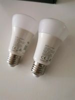 2x Philips Hue White Ambience 800 Lumen E27 Lampe Baden-Württemberg - Bad Bellingen Vorschau