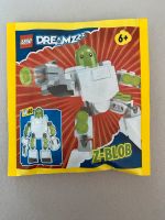 DREAMZZZ LEGO, Z-BLOB,Figur, Polybag,  NEU & OVP Bielefeld - Brackwede Vorschau