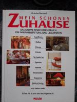 Buch Mein schönes Zuhause Mecklenburg-Vorpommern - Wolgast Vorschau