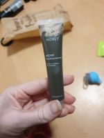 Hey Honey Mud Mask Nordrhein-Westfalen - Herne Vorschau