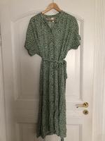 Sommerkleid H&M Größe S München - Au-Haidhausen Vorschau