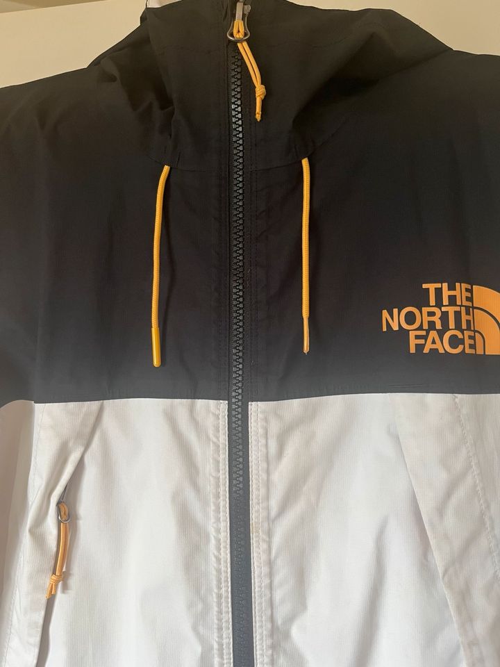 The North Face Jacke in München