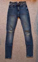 Only Jeans Niedersachsen - Nienstädt Vorschau