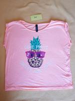 Schönes Shirt Größe M für 1 € Hessen - Groß-Gerau Vorschau